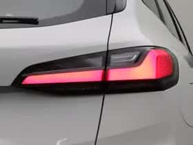 BMW 2-Serie (2024) thumbnail 7