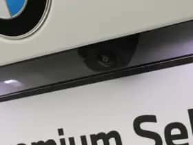 BMW 2-Serie (2024) thumbnail 8
