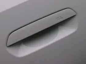 BMW 2-Serie (2024) thumbnail 9