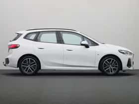 BMW 2-Serie (2024) thumbnail 10