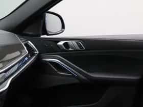 BMW X6 (2025) thumbnail 13
