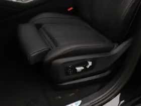 BMW X6 (2025) thumbnail 15