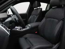 BMW X6 (2025) thumbnail 16