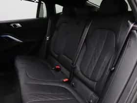 BMW X6 (2025) thumbnail 17