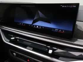 BMW X6 (2025) thumbnail 19