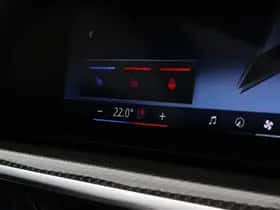 BMW X6 (2025) thumbnail 20