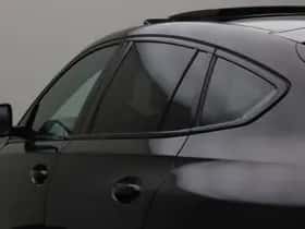 BMW X6 (2025) thumbnail 3