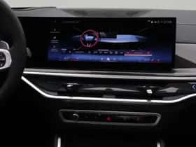 BMW X6 (2025) thumbnail 21