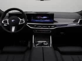 BMW X6 (2025) thumbnail 23