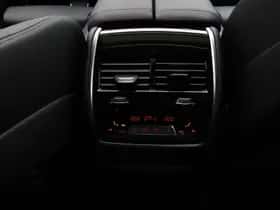 BMW X6 (2025) thumbnail 24