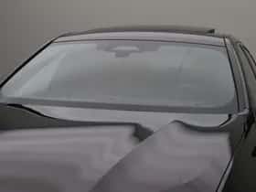 BMW X6 (2025) thumbnail 25