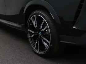 BMW X6 (2025) thumbnail 4