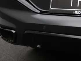 BMW X6 (2025) thumbnail 5