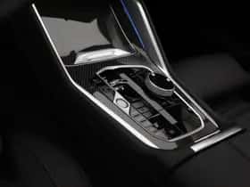 BMW X6 (2025) thumbnail 8