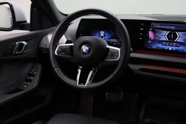 BMW 2-Serie (2025) thumbnail 5