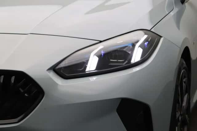 BMW 2-Serie (2025) thumbnail 6