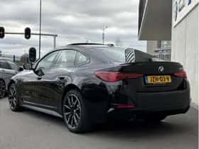 BMW 4-Serie (2026) thumbnail 11