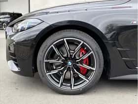 BMW 4-Serie (2026) thumbnail 12