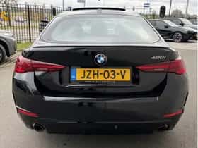 BMW 4-Serie (2026) thumbnail 13