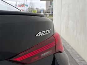 BMW 4-Serie (2026) thumbnail 14