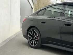 BMW 4-Serie (2026) thumbnail 15