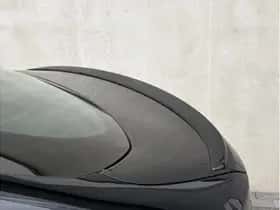 BMW 4-Serie (2026) thumbnail 16
