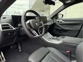 BMW 4-Serie (2026) thumbnail 3