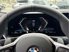BMW 4-Serie (2026) thumbnail 4