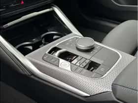 BMW 4-Serie (2026) thumbnail 8