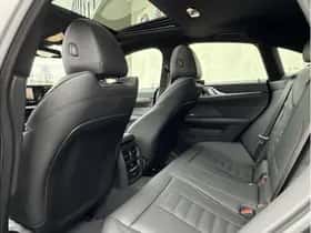 BMW 4-Serie (2026) thumbnail 9