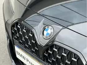 BMW 4-Serie (2026) thumbnail 10