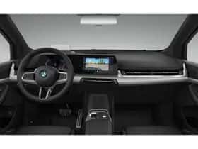 BMW 2-Serie (2025) thumbnail 2