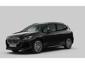 BMW 2-Serie (2025) thumbnail 3