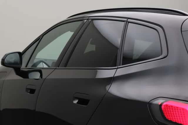 BMW 2-Serie (2025) thumbnail 4