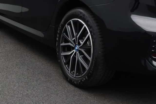 BMW 2-Serie (2025) thumbnail 5