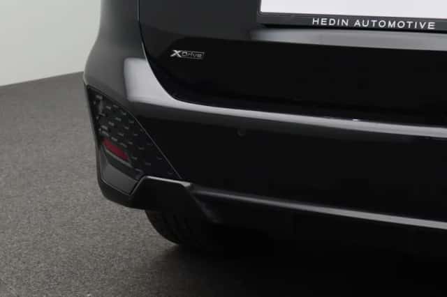 BMW 2-Serie (2025) thumbnail 6