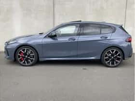 BMW 1-Serie (2025) thumbnail 2