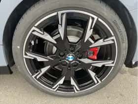 BMW 1-Serie (2025) thumbnail 11