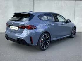 BMW 1-Serie (2025) thumbnail 3