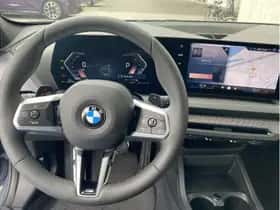 BMW 1-Serie (2025) thumbnail 5