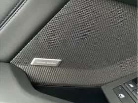 BMW 1-Serie (2025) thumbnail 9