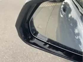 BMW 1-Serie (2025) thumbnail 10