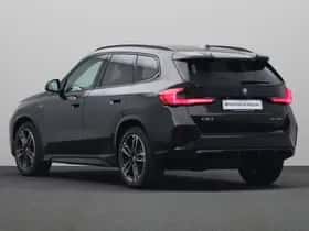 BMW iX1 (2025) thumbnail 13