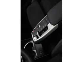 BMW iX1 (2025) thumbnail 14