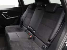 BMW iX1 (2025) thumbnail 16