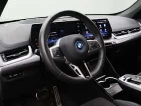 BMW iX1 (2025) thumbnail 17