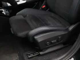 BMW iX1 (2025) thumbnail 18