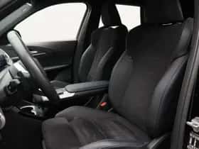 BMW iX1 (2025) thumbnail 19