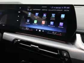 BMW iX1 (2025) thumbnail 20