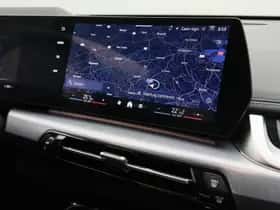 BMW iX1 (2025) thumbnail 21